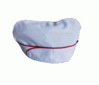 Restoran Kıyafeti 1